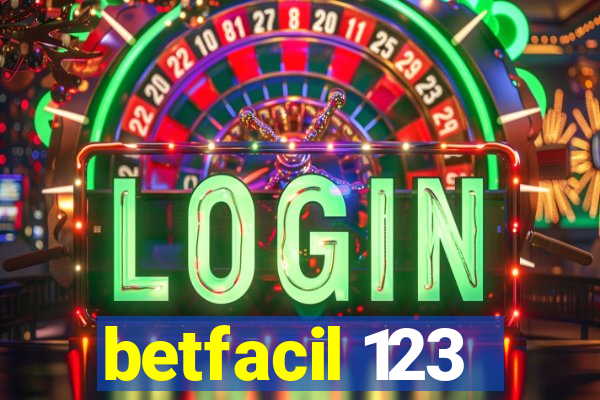 betfacil 123